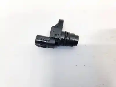 Peça sobressalente para automóvel em segunda mão sensor por honda fr-v (be) 2.0 executive referências oem iam 07g23