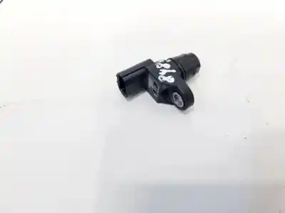 Peça sobressalente para automóvel em segunda mão sensor por honda fr-v (be) 2.0 executive referências oem iam 07g23  