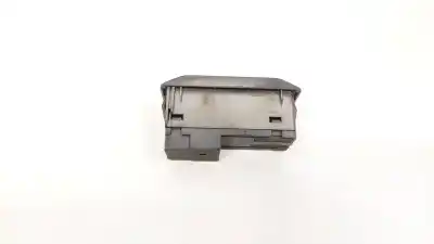 Pezzo di ricambio per auto di seconda mano pezzi vari per bmw 7-series, e65 / e66 / e67 /e68 2001.11 - 2008.06 730 d 160kw 2002.10 - 2008.06 riferimenti oem iam 6922154  32131402