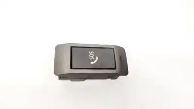 Peça sobressalente para automóvel em segunda mão peças diversas por bmw 7-series, e65 / e66 / e67 /e68 2001.11 - 2008.06 730 d 160kw 2002.10 - 2008.06 referências oem iam 6922154