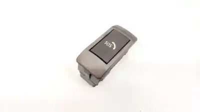 Pezzo di ricambio per auto di seconda mano pezzi vari per bmw 7-series, e65 / e66 / e67 /e68 2001.11 - 2008.06 730 d 160kw 2002.10 - 2008.06 riferimenti oem iam 6922154  32131402