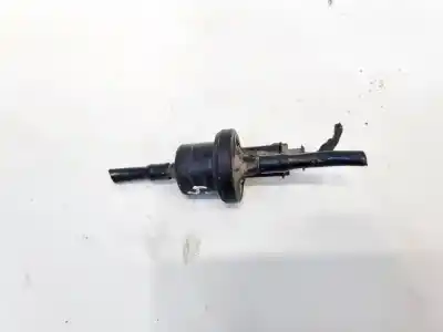 Pezzo di ricambio per auto di seconda mano valvola aria aggiuntiva per volvo v50 (545) 1.8 riferimenti oem iam 0280142412