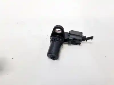 Peça sobressalente para automóvel em segunda mão sensor por volvo v50 (545) 1.8 referências oem iam 1s7f12k073ad  1s7f-12k073-ad