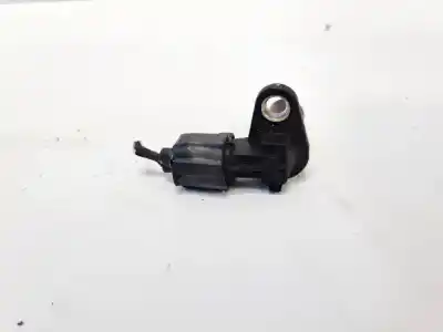 Peça sobressalente para automóvel em segunda mão sensor por volvo v50 (545) 1.8 referências oem iam 1s7f12k073ad  1s7f-12k073-ad