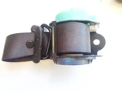 Piesă de schimb auto la mâna a doua centrurã de sigurantã spate pentru nissan note (e11e) 1.4 cat referințe oem iam c7319