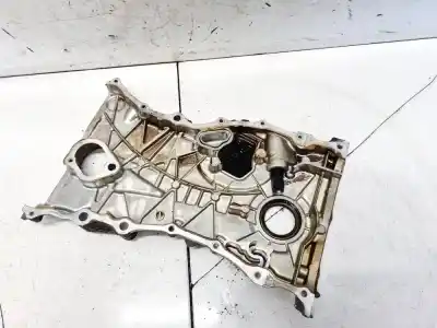 Second-hand car spare part scrapped engine for honda fr-v (be) 2.0 executive oem iam references   