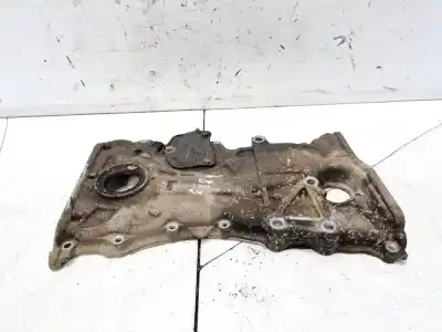 Second-hand car spare part scrapped engine for honda fr-v (be) 2.0 executive oem iam references   