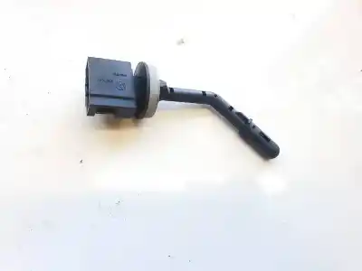 Автозапчасти б/у датчик за SKODA SUPERB, II 2008.03 - 2013.06 1.8 TSI 118KW 2008.03 - 2015.06 ссылки OEM IAM 1K0907543F  