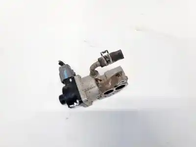 Pezzo di ricambio per auto di seconda mano valvola egr per volvo v50 (545) 1.8 riferimenti oem iam 