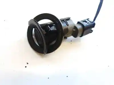 Second-hand car spare part parking sensor for bmw x3 (e83) 2.0d oem iam references 13483  