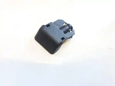 Tweedehands auto-onderdeel sensor voor bmw x3 (e83) 2.0d oem iam-referenties 3404975  6pt008936-00