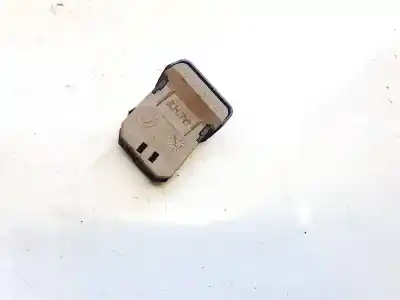 Tweedehands auto-onderdeel sensor voor bmw x3 (e83) 2.0d oem iam-referenties 3404975  6pt008936-00