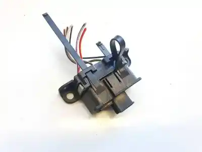 Peça sobressalente para automóvel em segunda mão sensor por bmw x3 (e83) 2.0d referências oem iam 690602102  967050-4b