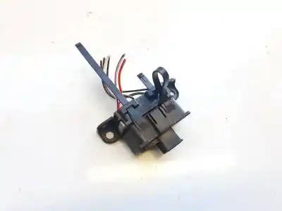 Peça sobressalente para automóvel em segunda mão sensor por bmw x3 (e83) 2.0d referências oem iam 690602102