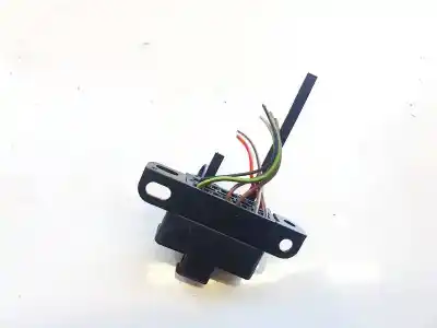 Peça sobressalente para automóvel em segunda mão sensor por bmw x3 (e83) 2.0d referências oem iam 690602102  967050-4b