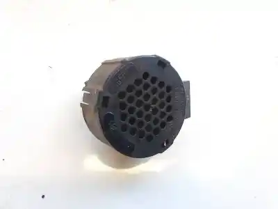 Peça sobressalente para automóvel em segunda mão buzina / sirene por bmw x3 (e83) 2.0d referências oem iam 24658710