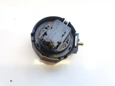 Pezzo di ricambio per auto di seconda mano corno per bmw x3 (e83) 2.0d riferimenti oem iam 24658710  00014809