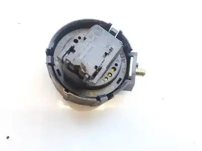 Pezzo di ricambio per auto di seconda mano corno per bmw x3 (e83) 2.0d riferimenti oem iam 24658710  00014809