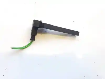 Peça sobressalente para automóvel em segunda mão sensor por bmw x3 (e83) 2.0d referências oem iam 64116930015  6411-6930015