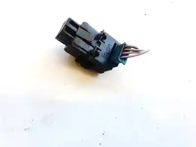 Peça sobressalente para automóvel em segunda mão sensor por bmw x3 (e83) 2.0d referências oem iam 914688962