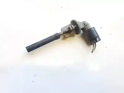 Tweedehands auto-onderdeel sensor voor bmw x3 (e83) 2.0d oem iam-referenties 51592  