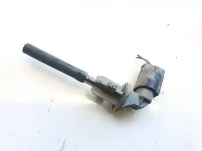 Peça sobressalente para automóvel em segunda mão sensor por bmw x3 (e83) 2.0d referências oem iam 51592