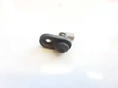 Second-hand car spare part switch for mazda 2 (dy) 1.25 (dy3w) oem iam references   