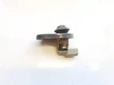 Second-hand car spare part switch for mazda 2 (dy) 1.25 (dy3w) oem iam references   