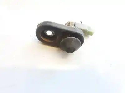 Second-hand car spare part switch for mazda 2 (dy) 1.25 (dy3w) oem iam references 