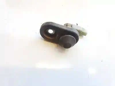 Peça sobressalente para automóvel em segunda mão trocar por mazda 2 (dy) 1.25 (dy3w) referências oem iam   