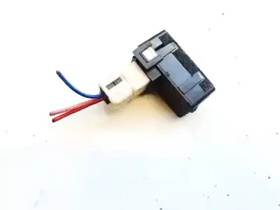 Автозапчасти б/у датчик за mitsubishi lancer viii (cy_a, cz_a) 2.0 di-d (cy8a) ссылки oem iam    Автозапчасти б/у датчик за mitsubishi lancer viii (cy_a, cz_a) 2.0 di-d (cy8a) ссылки oem iam