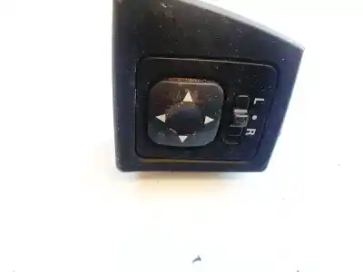 Автозапчастина б/у управління дзеркалами для mitsubishi lancer viii (cy_a, cz_a) 2.0 di-d (cy8a) посилання на oem iam spc02180 Автозапчастина б/у управління дзеркалами для mitsubishi lancer viii (cy_a, cz_a) 2.0 di-d (cy8a) посилання на oem iam spc02180