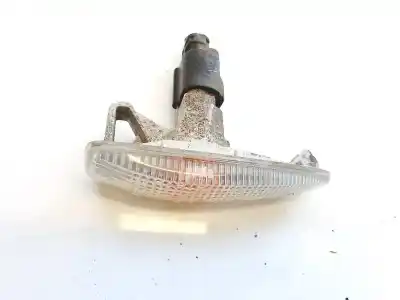 Автозапчастина б/у ліва бічна для mitsubishi lancer viii (cy_a, cz_a) 2.0 di-d (cy8a) посилання на oem iam    Автозапчастина б/у ліва бічна для mitsubishi lancer viii (cy_a, cz_a) 2.0 di-d (cy8a) посилання на oem iam