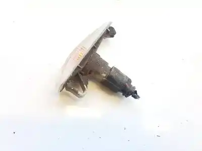 Автозапчастина б/у ліва бічна для mitsubishi lancer viii (cy_a, cz_a) 2.0 di-d (cy8a) посилання на oem iam    Автозапчастина б/у ліва бічна для mitsubishi lancer viii (cy_a, cz_a) 2.0 di-d (cy8a) посилання на oem iam