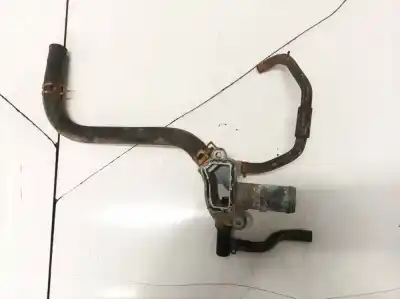 Peça sobressalente para automóvel em segunda mão termostato por honda fr-v (be) 2.0 executive referências oem iam 