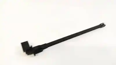 Автозапчасти б/у датчик за smart forfour 1.5 cdi cat ссылки oem iam 101498793  113580-0462