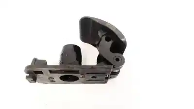 Автозапчасти б/у пластики за smart forfour 1.5 cdi cat ссылки oem iam a4548800020  mn900667