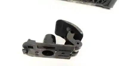 Автозапчасти б/у пластики за smart forfour 1.5 cdi cat ссылки oem iam a4548800020  mn900667