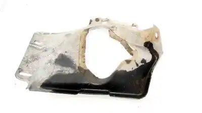 Автозапчасти б/у пластик за volkswagen passat variant (3b5) 1.8 ссылки oem iam 8d1864310