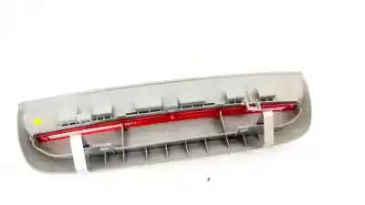 Автозапчасти б/у центральный стоп-сигнал за volkswagen passat variant (3b5) 1.8 ссылки oem iam 3b5945135a  