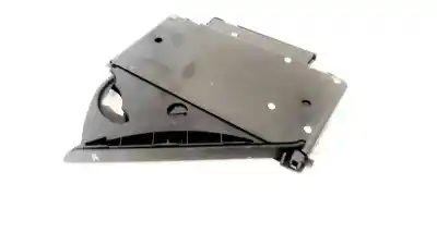 Автозапчасти б/у пластик за volkswagen passat variant (3b5) 1.8 ссылки oem iam 3b1858569c