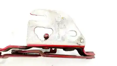 Автозапчасти б/у амортизаторы багажника/двери за volkswagen passat variant (3b5) 1.8 ссылки oem iam 3b5827302  