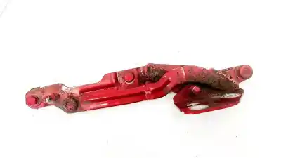 Автозапчасти б/у амортизаторы багажника/двери за volkswagen passat variant (3b5) 1.8 ссылки oem iam 3b5827302