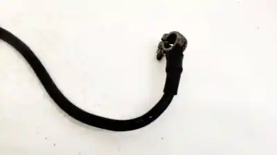 Автозапчасти б/у провод за volkswagen passat variant (3b5) 1.8 ссылки oem iam   