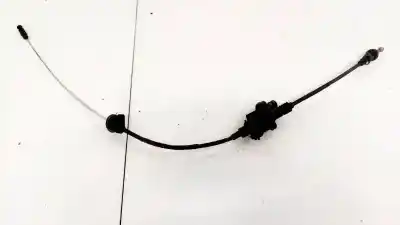 Автозапчасти б/у дополнительный воздушный клапан за volkswagen passat variant (3b5) 1.8 ссылки oem iam 