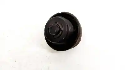 Автозапчасти б/у наружная крышка топлива за volkswagen passat variant (3b5) 1.8 ссылки oem iam 1h0201553b  