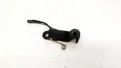 Second-hand car spare part SENSOR for OPEL ASTRA H CARAVAN  OEM IAM references 52404289  