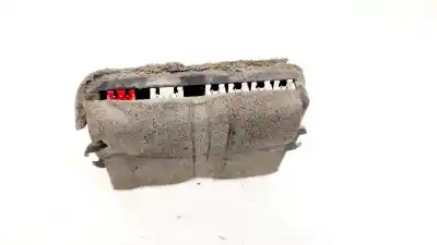 Second-hand car spare part sensor for nissan note (e11e) 1.6 16v cat oem iam references   