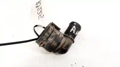 Автозапчасти б/у термостат за skoda octavia combi (1z5) 1.9 tdi dpf ссылки oem iam 1k0122291