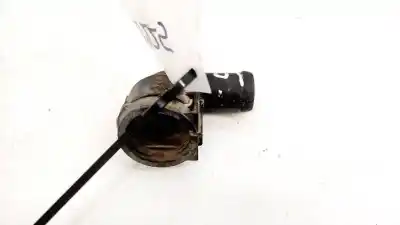 Автозапчастина б/у термостат для skoda octavia combi (1z5) 1.9 tdi dpf посилання на oem iam 1k0122291  